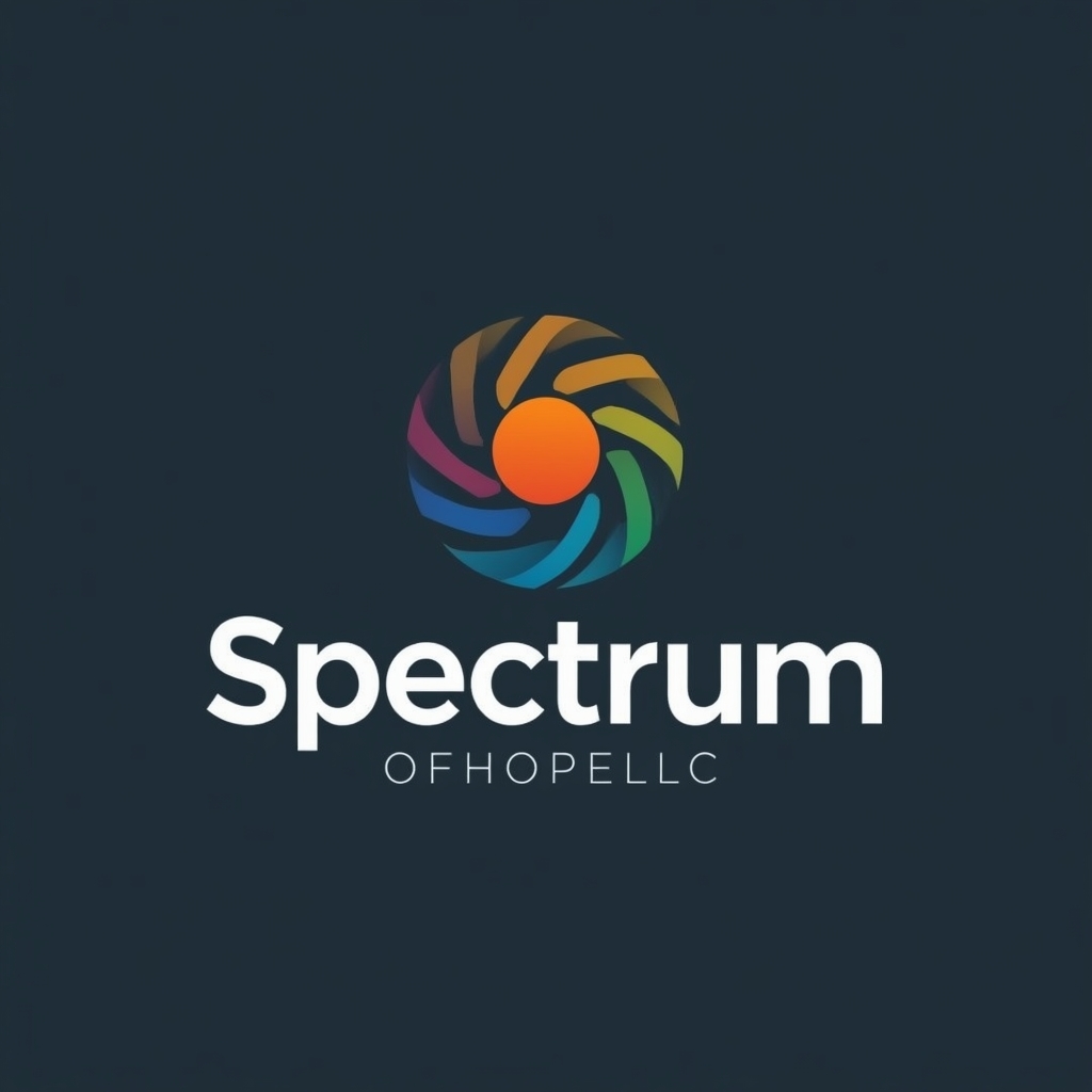 Spectrumofhope